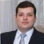Jose Armando Sacasa Rodriguez