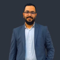 Sherif Elleithy