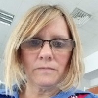 Samantha Noble