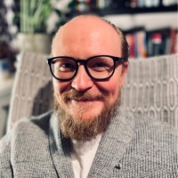 Mikko Kaasinen