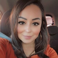 Maria Villalobos