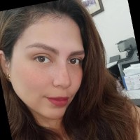 Alejandra Barria