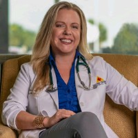 Sheila Bishop, Md, Bcem