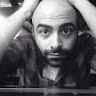 Shayan Kashani