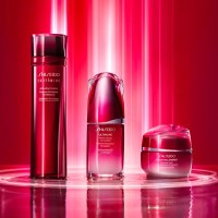 Beauty Cosmetics