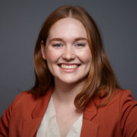 Merle Westphal-Pietsch