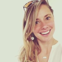 Tracy Zisselsberger