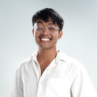 Eric Noel Jabagat