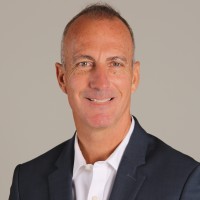 Kent Soelberg