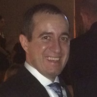 Fernando Rossi Leme da Silva