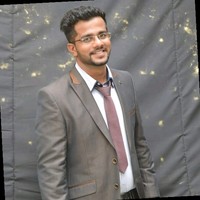 Nagaraj Shetti