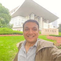 Ravi Sharma