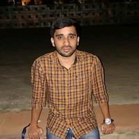 Shashikumara Sg