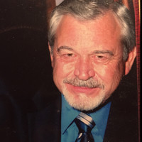 Chris Rich