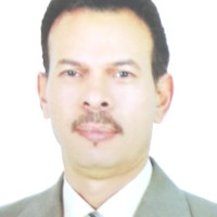 Abdalla Daoud