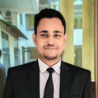 Anupam Kumar