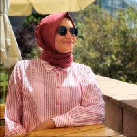 Merve Çavdar