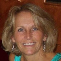 Norma Conley