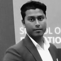 Kunal Vishwas