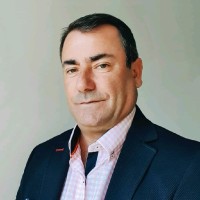 PACO PARRA