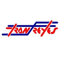 Transreyes Logistica