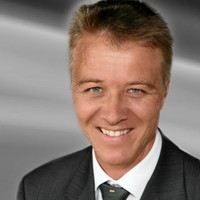 Christian Edfeldner