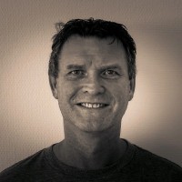 Marc Jansen