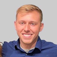 John Haar
