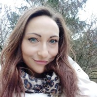 Dita Havlickova