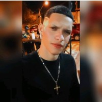 Pedro Anderson