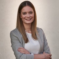 Sarah Pohl