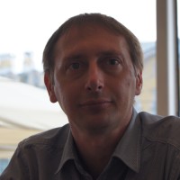 Сергей Филимонов