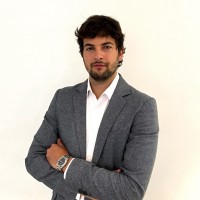 Xavier Ollé Iglesias