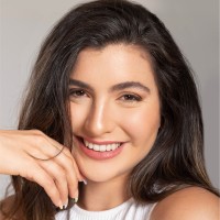 Camila Imberti