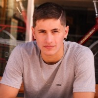 Wesley Tonin