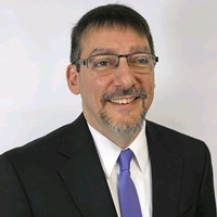 Alan Maxwell