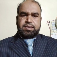 Mohd Sajid