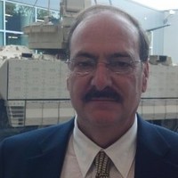 Rich Scavuzzo