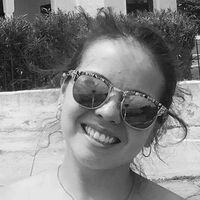 Fanny Robriguez