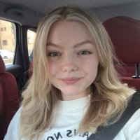 Felicia Sveninge