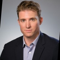 Max Schafer
