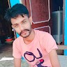Lalit Balai