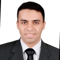 Shaher Mohamed