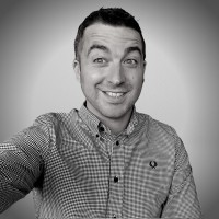 Ross Osnowski
