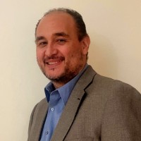 Rigoberto Mora Perdomo