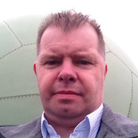 Gary D