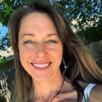 Nancy Jensen