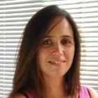 Beatriz García Morilla