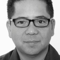 Randy Olaes
