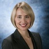 Kim Schoppert, CAE